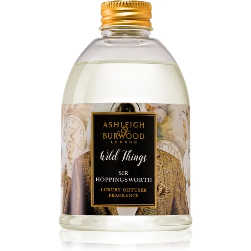 Ashleigh Burwood Wild things. Burwood алкоголь. Ashleight Burwood Wild things you're having a Giraffe 200ml Refill.