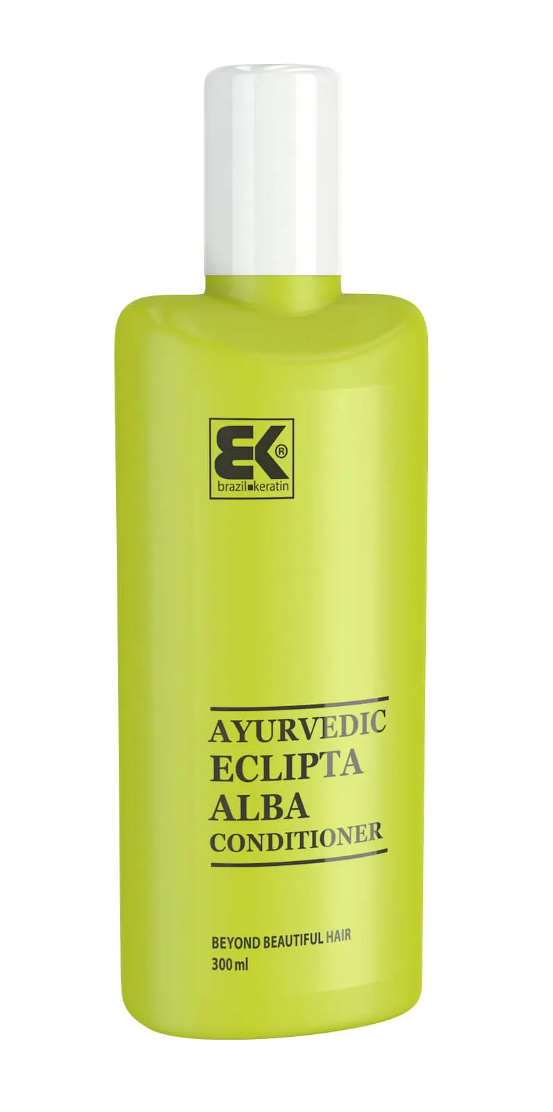 D alba balm. Keratin hair Balm. Бальзам Carbon Keratin 300 мл.