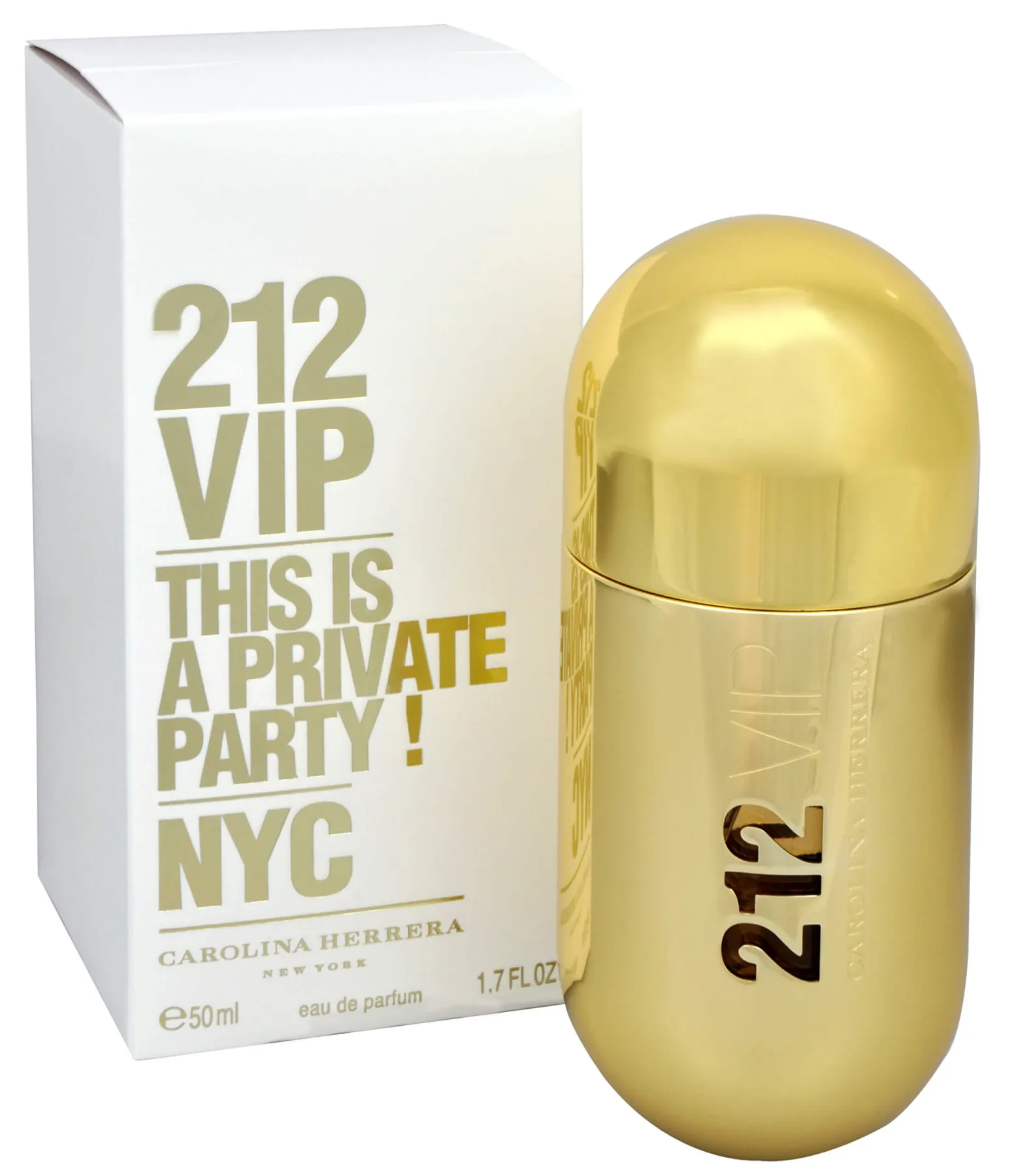 212 vip летуаль. 212 Carolina Herrera VIP EDP 50 ml. Carolina Herrera 212 VIP for women, 80ml. Carolina Herrera 212 золотые. C. Herrera 212 VIP W EDP 30 ml.