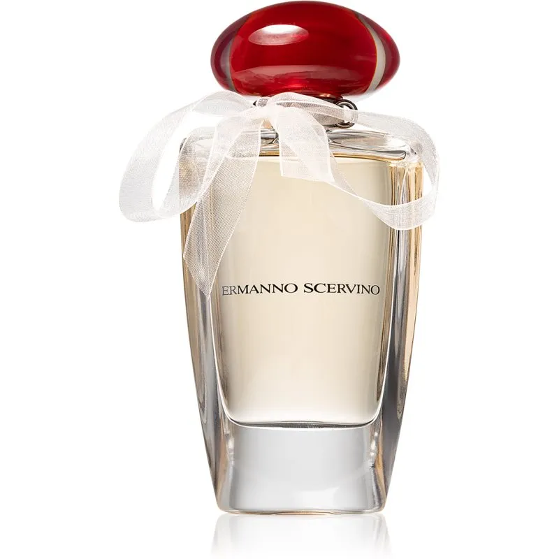 Ermanno scervino parfum. Ermanno Scervino духи. Эрмано Шервино духи. Ermanno Scervino Tuscan emotion Eau de Parfum. Ermanno Scervino Парфюм женский.