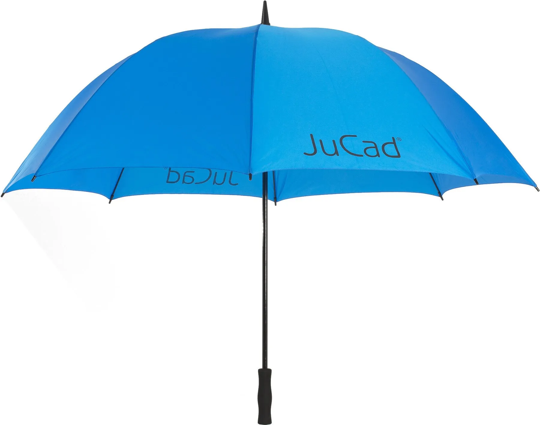 Jucad Junior Umbrella Blue
