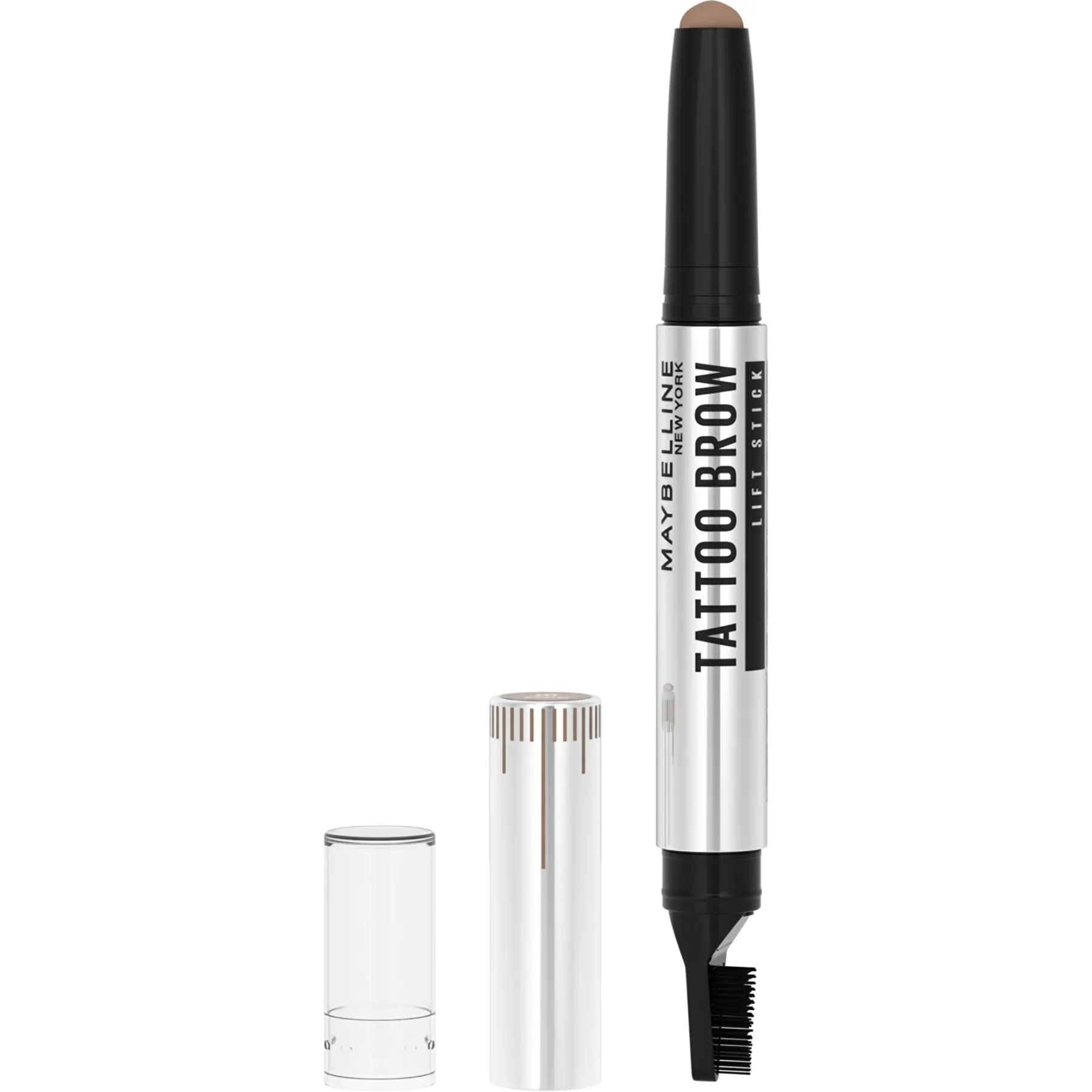 Catrice консилер re-Touch Light-reflecting concealer