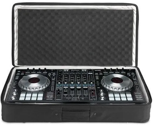 UDG MIDI Controller Sleeve Extra L DJ Tasche